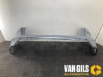 Achterbumper BMW X1 O309303, Auto-onderdelen, Nieuw