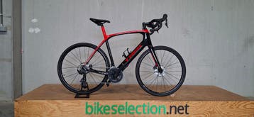 E-Racefiets | Trek Domane LT+ | -62%, Fietsen en Brommers, Ophalen, Nieuw