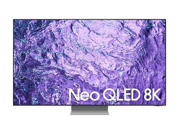 Samsung TQ65QN700CT - Neo QLED Smart TV 8K Ultra HD 165,1 cm, TV, Hi-fi & Vidéo, Verzenden