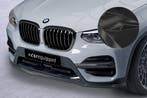 Cupspoiler voor BMW X3 G01 CSL581-G, Verzenden