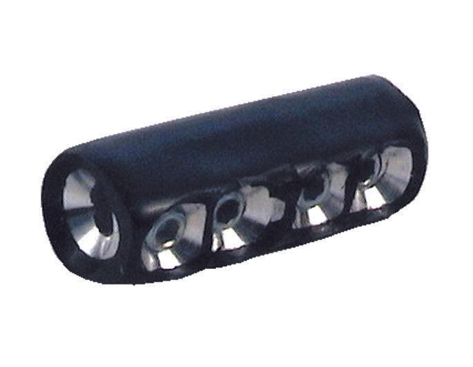 Cellpack VI Connecteur à Vis Pour Câble - 126164, Bricolage & Construction, Électricité & Câbles, Envoi