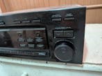 Kenwood - Ge-7030 Égaliseur graphique stéréo