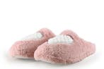Torfs Home Pantoffels in maat 41 Roze, Verzenden, Pantoffels of Sloffen