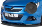 Cupspoiler voor Opel Corsa D OPC CSL443-L, Auto-onderdelen, Verzenden, Nieuw