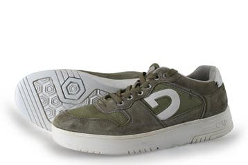 Cruyff Sneakers in maat 42 Groen, Kleding | Heren, Schoenen, Cruyff, Overige kleuren, Verzenden, Sneakers