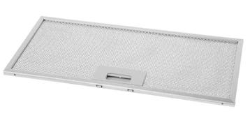 Siemens Metaalfilter 778439 / 00778439, Verzenden, Nieuw