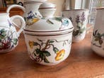 Villeroy & Boch - Tafelservies (5) - Botanica - Porselein -