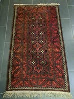 Belutsch - Afghan - Afghan - Tapis - 200 cm - 115 cm - Tapis, Maison & Meubles
