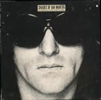 Ian Hunter - Shades Of Ian Hunter - The Ballad Of, Verzenden, Gebruikt