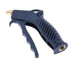 Pistolet à air comprimé en plastique 13 mm à buse courte, Verzenden