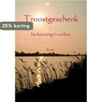 Troostgeschenk 9789079287079 Karin, Boeken, Verzenden, Zo goed als nieuw, Karin