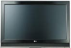 Lg 42lc51 lcd televisie 42 inch gebruikt, Ophalen of Verzenden