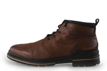 PME Legend Veterboots in maat 44 Bruin, Verzenden, Boots