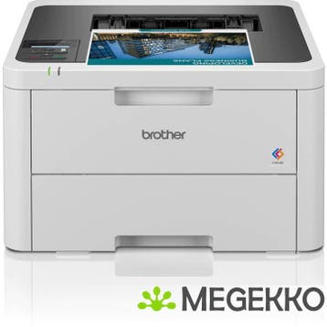 Brother HL-L3240CDW Kleur 600 x 2400 DPI A4 Wifi, Verzenden