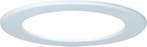 Paulmann EBL Downlight/Spotlight/Floodlight - 92062, Verzenden