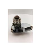 HOMAG nabewerkingsdeel freeskop voor kantenlijmer KAL210, Verzenden