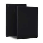 Samsung Galaxy Tab S8 (11) Magnetische Cover Vouwbaar -, Verzenden