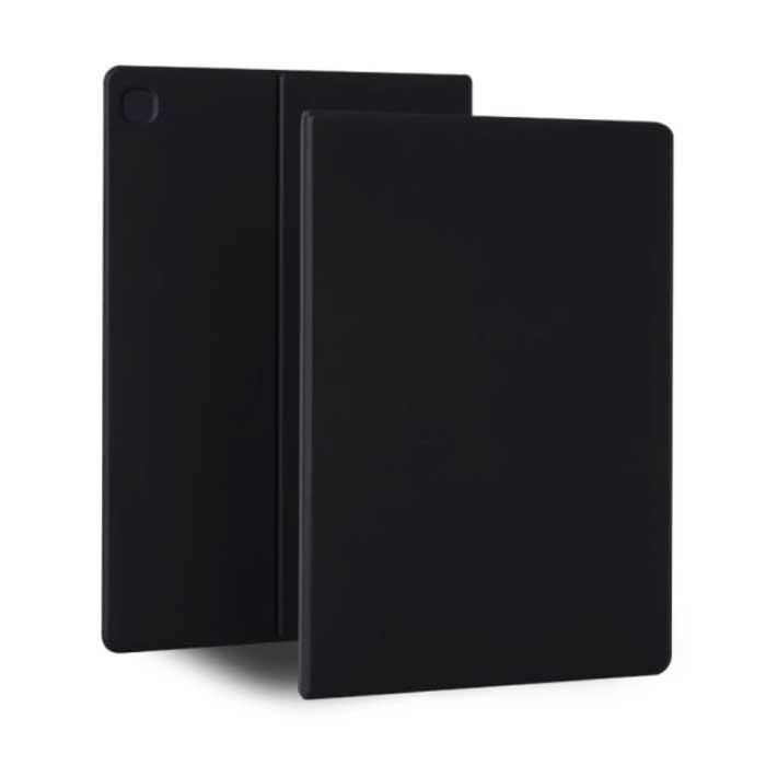 Samsung Galaxy Tab S8 (11) Magnetische Cover Vouwbaar -, Télécoms, Téléphonie mobile | Housses, Coques & Façades | Samsung, Envoi