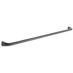 Meubelgreep Jolie Six Fois 480 mm zwart, Huis en Inrichting, Nieuw