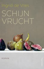 Schijnvrucht (9789026354304, Ingrid De Vries), Verzenden