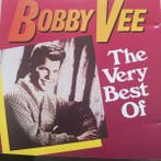 Bobby Vee - The Very Best Of, Verzenden