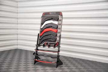 Maxton Design Product Expositor voor Showroom, Ophalen of Verzenden