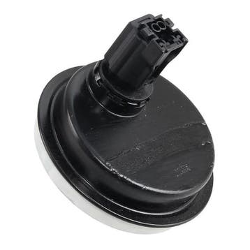 ABS-sensor Achteras Daihatsu Charade VIII 1.33 16V, Verzenden
