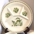 Figgjo Flint - Turi Gramstad Oliver - Bord (12) - Market,