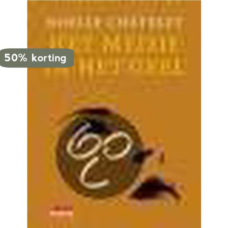 Het meisje in het geel 9789052269290 N. Chatelet, Livres, Romans, Envoi