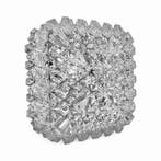 Limburg Glashütte - Attr. to Helena Tynell - Plafondlamp -