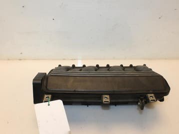Inlaatspruitstuk BMW 3-Serie O154273, Nieuw