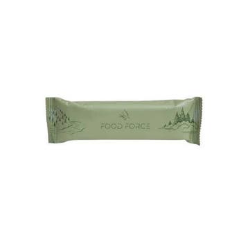 Energiereep Chocolate - Food Force, Verzenden