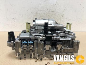 Mechatronic Mercedes B-Klasse O217039, Nieuw