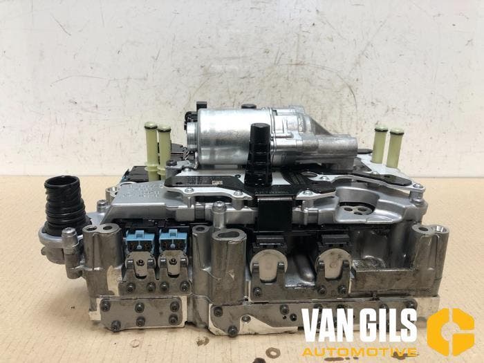 Mechatronic Mercedes B-Klasse O217039, Auto-onderdelen, Motor en Toebehoren