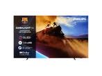 Philips -  55oled760/11 - Zwart, Verzenden, Nieuw, 100 cm of meer, Philips