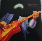 Dire Straits - Money For Nothing, Verzenden, Gebruikt