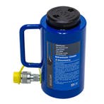 Cilinder 30 ton slag 100mm, Ophalen of Verzenden