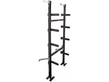 Veiling - DeWALT  DWST1-81042 ToughSystem bedrijfswageninric, Doe-het-zelf en Bouw, Nieuw