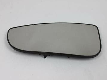 Glass Spotter Mirror Replacement LH 1500/2500/3500 10+, Ophalen of Verzenden, Nieuw