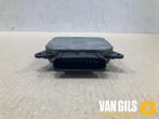Module LED koplamp Toyota Prius O314461, Auto-onderdelen, Nieuw