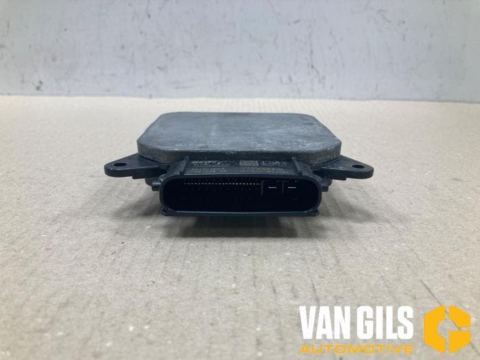 Module LED koplamp Toyota Prius O314461, Auto-onderdelen, Elektronica en Kabels