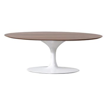 Table tulipe style  Table basse, Verzenden