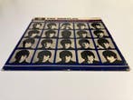Beatles - A Hard Days Night (Netherlands) - 1st Pressing -, Nieuw in verpakking