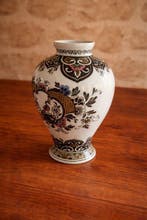 Villeroy & Boch - Vaas (4) - Porselein