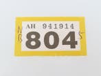 Roco H0 - o.a. 44363/44367 - Wagon de passagers pour trains