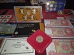 Pièces et billets du monde – Argent ÉtatsUnis 1967,