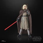 Star Wars: Ahsoka Black Series Action Figure Shin Hati (Arca, Ophalen of Verzenden, Nieuw