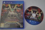 Samurai Shodown - Neogeo Collection (PS4), Nieuw