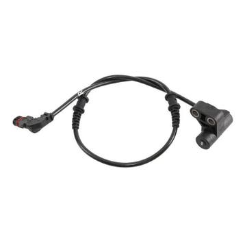 ABS-sensor Vooras rechts Mercedes-Benz A-Klasse A 140, Verzenden, Nieuw, Mercedes-Benz
