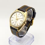 Seiko - Grand Seiko - 6145-8000 - Heren - 1969